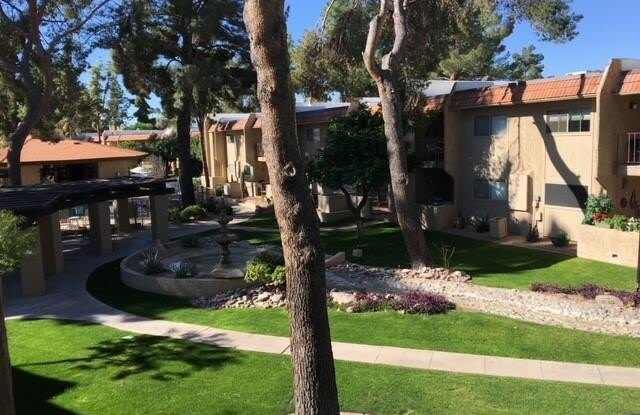 7436 E Chaparral Road unit: B239 photos photos