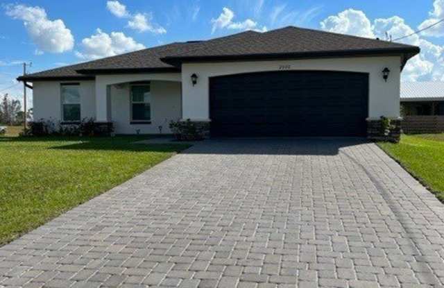 2800 NW 25th Terrace photos photos