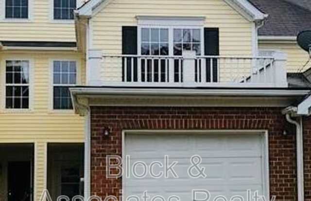 2630 Vega Court photos photos