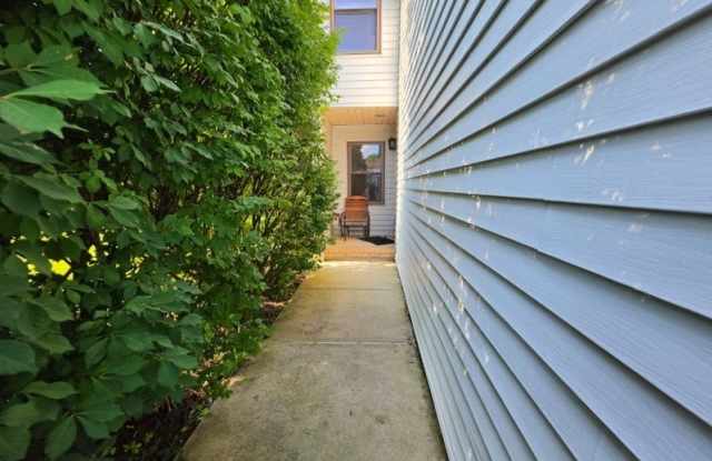 155 Locust Ct Gallery 1