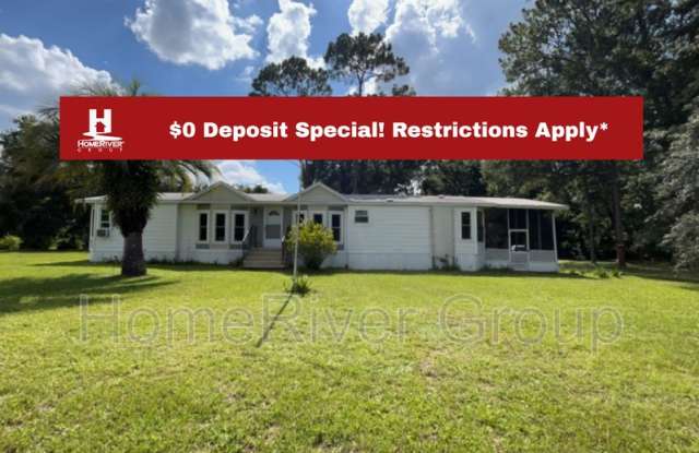 7705 Forbes Rd photos photos