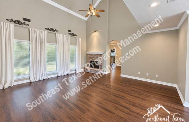 11320 Cathryn Lane Gallery 4