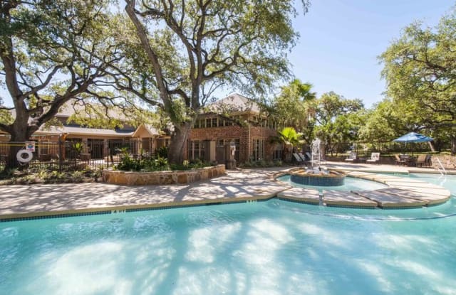 Sonterra Heights Gallery 2