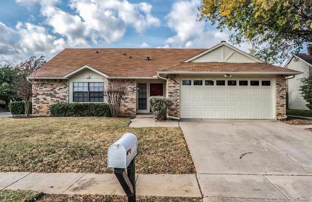 7632 Xavier Dr Gallery 4