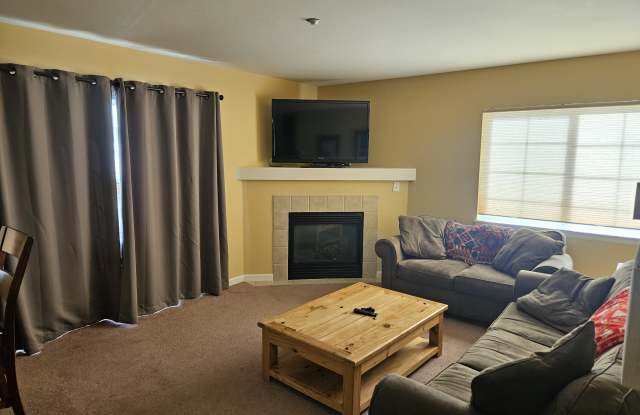233 Pelican Cir photos photos