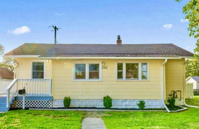 252 G Street photos photos