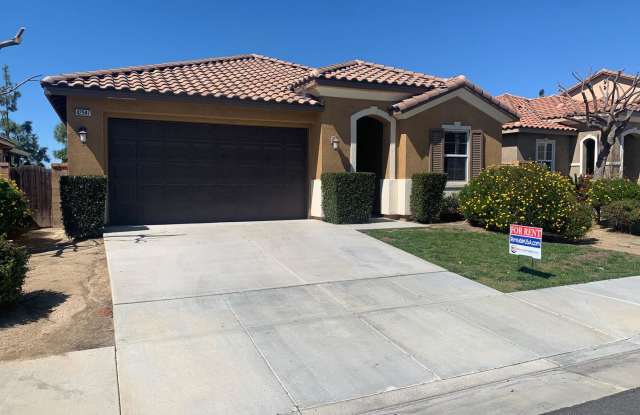 Single Story 3 bed 2 bath with Den photos photos