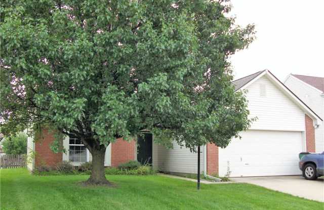 13871 BRUDDY Drive Gallery 2