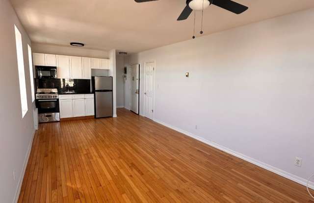 890 Beech Street photos photos 890 Beech Street photos photos