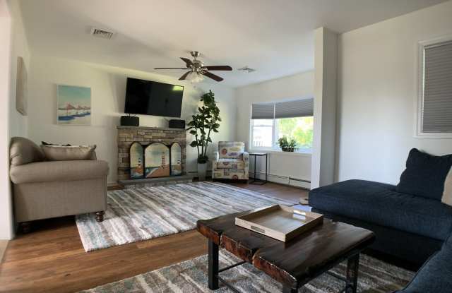 1716 Vine Street photos photos