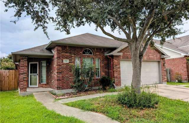 3910 Gibraltar Drive photos photos