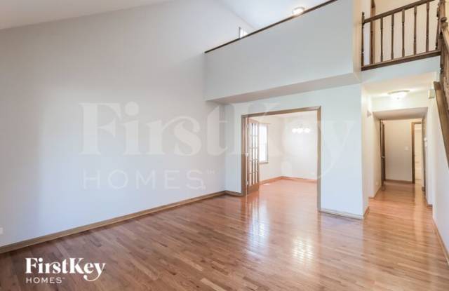 423 Beechwood Drive Gallery 3