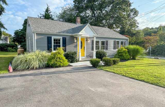 66 Nehantic Drive photos photos