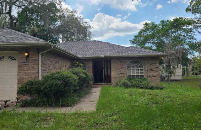 8404 BARRETT PLACE photos photos