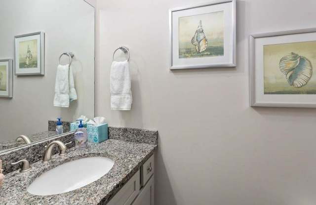 1105 Reserve Lane Gallery 4