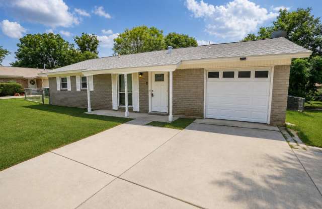 1106 CERRO ALTO DR Gallery 2