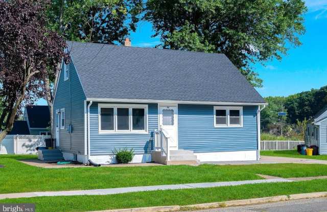 42 BALTUSROL Street Gallery 2