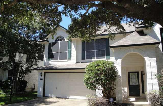 8021 Luling Ln Gallery 2