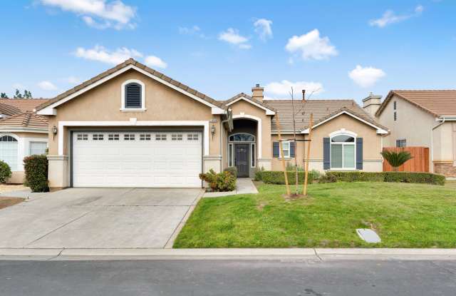 10556 East Greenbury Way photos photos