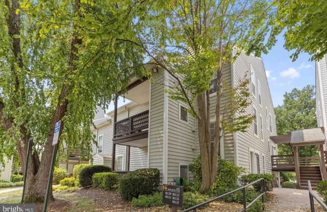 10131 OAKTON TERRACE Road Gallery 1