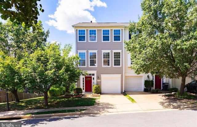 9220 ACER LANE photos photos