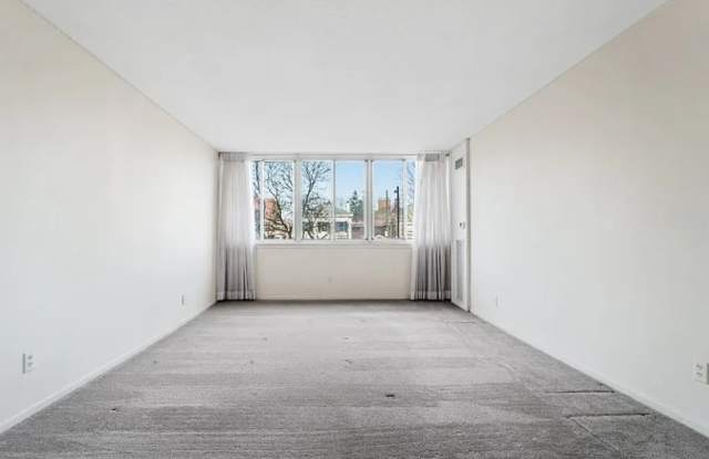 5 Riverside Dr Gallery 4