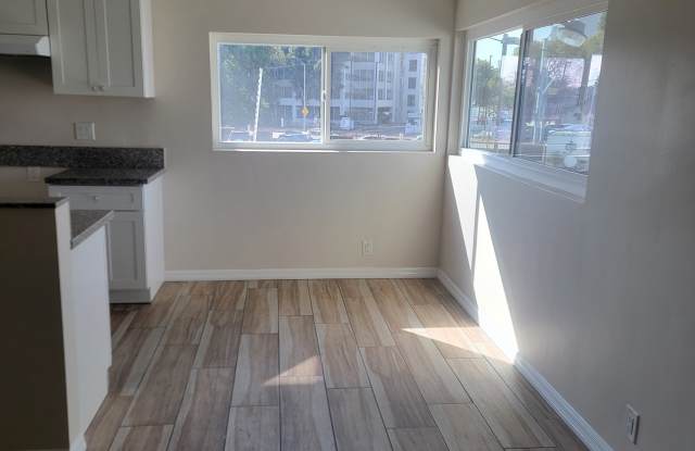 11031 Stockwell Drrive photos photos