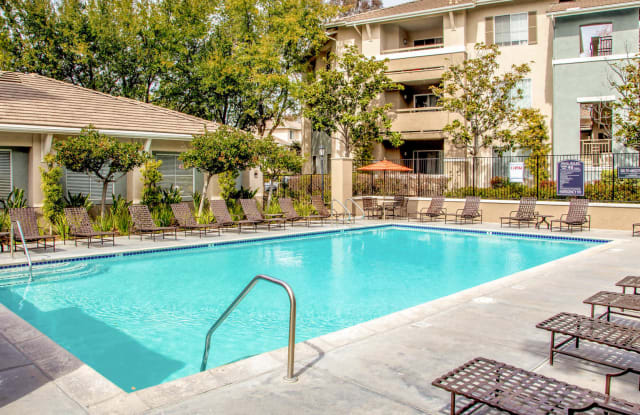 Skycrest photos photos