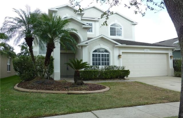 2675 Dover Glen Circle - 2675 Dover Glen Circle, Alafaya, FL 32828
