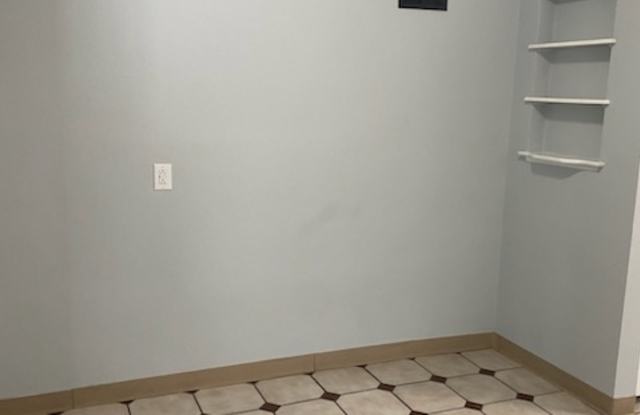1117 Ellsworth Ave Gallery 3
