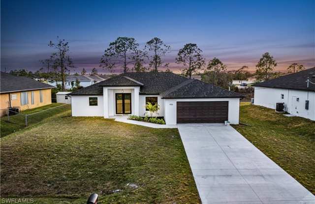 456 Mercedes Court photos photos