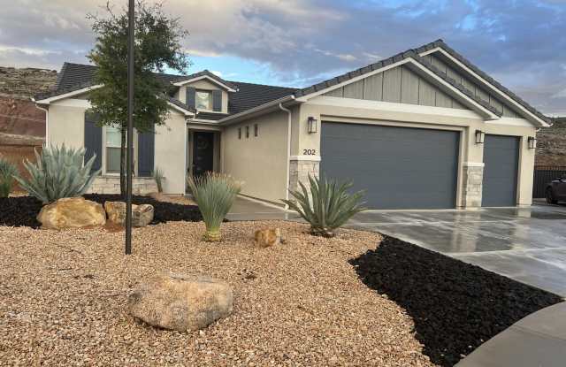 202 N Sage Crest Cir Gallery 1