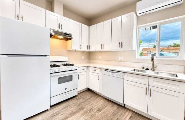 8633 Park Street photos photos