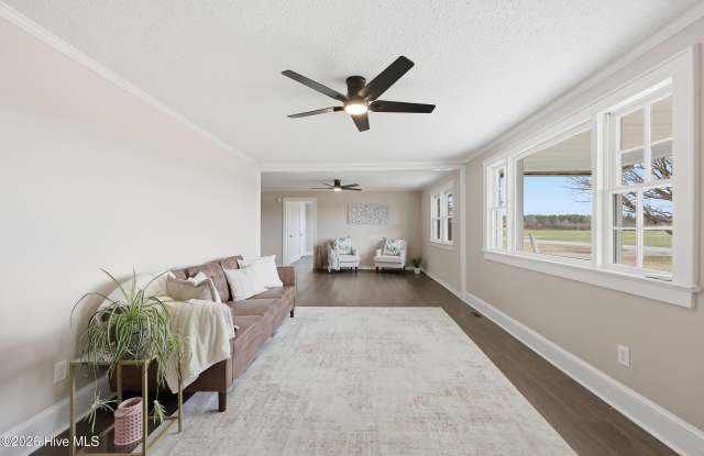 449 Sandy Ridge Road Gallery 2