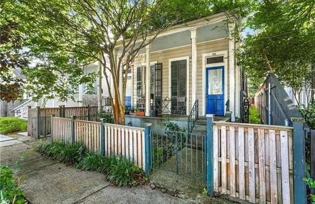 221 PINE Street photos photos