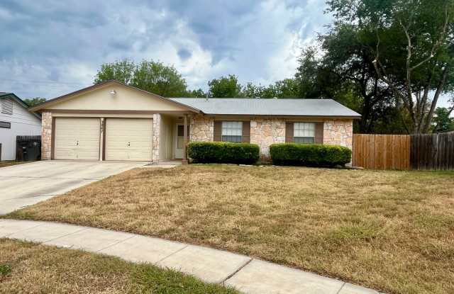 Charming 3/2 in Pipers Meadow ~ *NO HOA* Move in Ready! photos photos