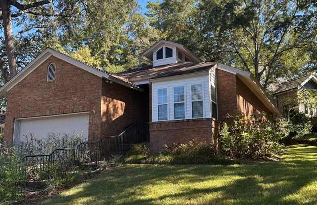 Killearn Pebble Creek HOA Community 2/2 Single family home Available NOW photos photos