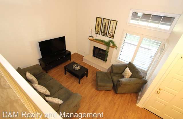 3425 Mission Mesa Way Gallery 2