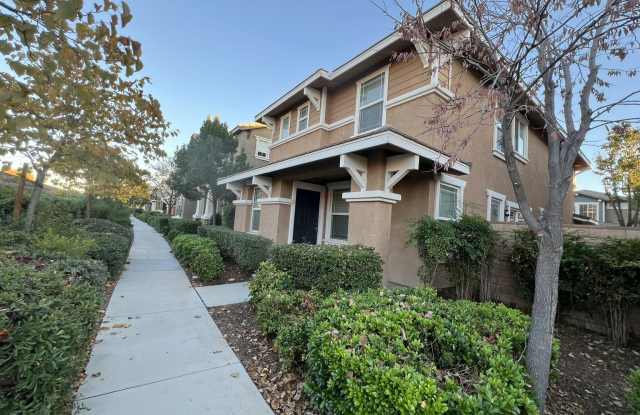 2649 Torres Court - 2649 Torres Court, Palmdale, CA 93550