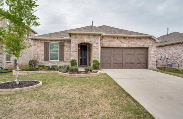 3421 Osage River Trail - 3421 Osage River Trail, Celina, TX 75078 3421 Osage River Trail - 3421 Osage River Trail, Celina, TX 75078