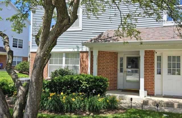 250 Regal Court photos photos