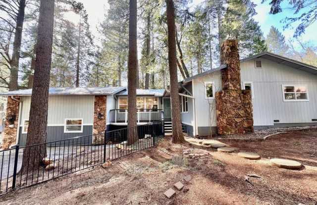 13590 Red Dog Road photos photos