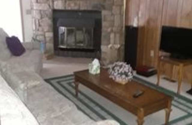 10751 Longs Way Gallery 3