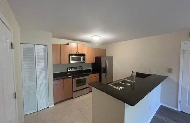 1885 PALM COVE Boulevard 10-108, Delray Beach, FL 33445 - 6787 photos photos
