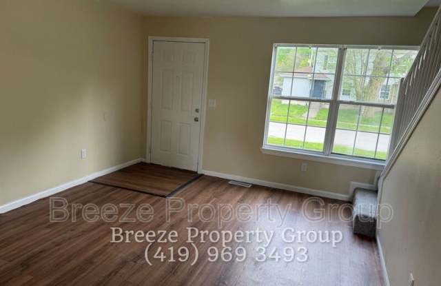 616 Hope St photos photos