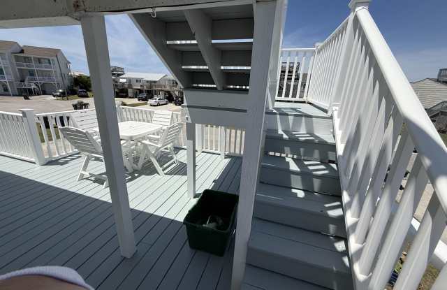 113 Dunes Court Gallery 2