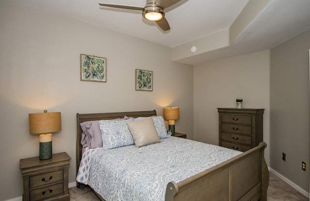 1500 East Pusch Wilderness Drive Gallery 3