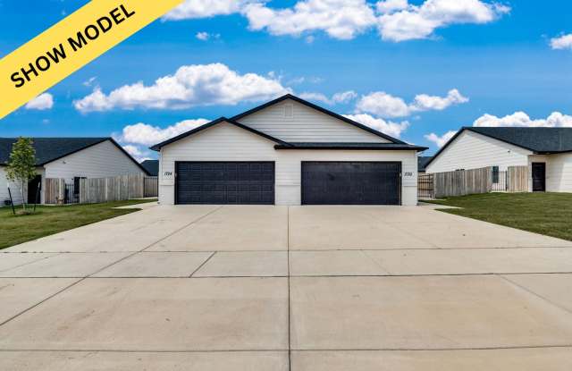 Decarsky Park Alex photos photos