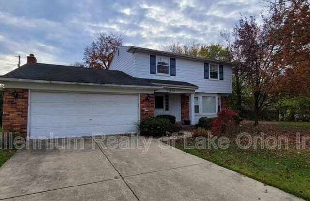 29359 Hemlock Dr photos photos