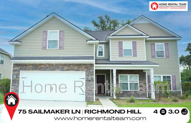 75 Sailmaker Ln photos photos